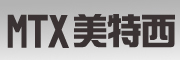 美特西品牌LOGO图片
