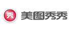 美图秀秀品牌LOGO图片
