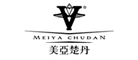美亚楚丹品牌LOGO图片