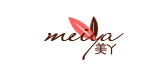 美丫家居品牌LOGO图片