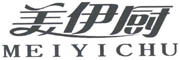 MEIYICHU/美伊厨品牌LOGO图片