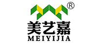 美艺嘉品牌LOGO图片