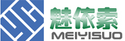 MEIYISUO/魅依索品牌LOGO图片