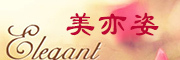 美亦姿品牌LOGO图片