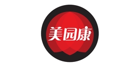 美园康品牌LOGO图片