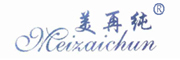 Meizaichun/美再纯品牌LOGO图片