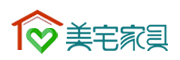 美宅品牌LOGO图片