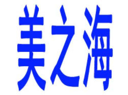 美之海LOGO