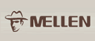 MELLEN/名郎品牌LOGO