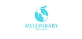 melonbaby品牌LOGO图片