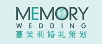 MEMORY/蔓茉莉品牌LOGO图片