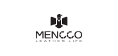 mencco品牌LOGO图片