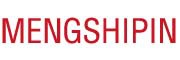 MENG品牌LOGO图片
