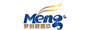 MENGCHUANGBIXIJIU/梦创碧茜玖品牌LOGO图片