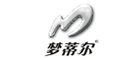 梦蒂尔品牌LOGO图片