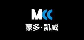 蒙多凯威品牌LOGO图片