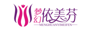 梦幻依美芬品牌LOGO图片