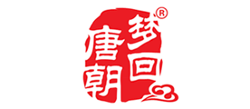 梦回唐朝品牌LOGO图片