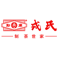 勐库品牌LOGO