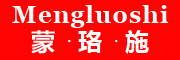 Mengluoshi/蒙珞施品牌LOGO图片