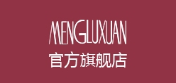 梦露萱品牌LOGO图片