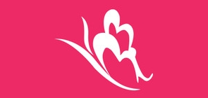 梦漫妮服饰品牌LOGO图片