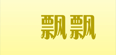 Mengpiaopiao/夢飘飘LOGO