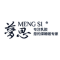 MENGSI/夢思品牌LOGO图片