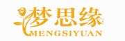MENGSIYUAN/梦思缘品牌LOGO图片