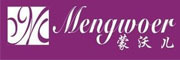 Mengwoer/蒙沃儿品牌LOGO图片