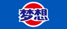 MENGXIANG/梦想LOGO