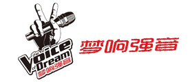 梦响强音品牌LOGO图片