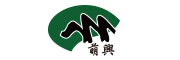 萌興品牌LOGO图片