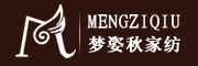 梦姿秋品牌LOGO图片