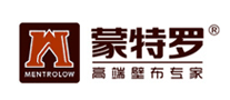 MENTROLOW/蒙特罗品牌LOGO图片