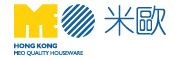 MEO/米歐品牌LOGO图片