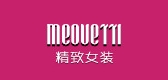 meovetti品牌LOGO图片