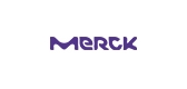 merck品牌LOGO