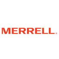 MERRELL/迈乐品牌LOGO图片