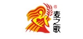 merxicor/麦之歌品牌LOGO图片