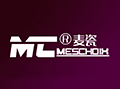 meschoix品牌LOGO图片