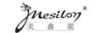 mesilon/美鑫龍品牌LOGO图片