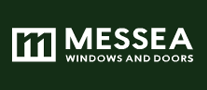 MESSEA/美萨品牌LOGO图片