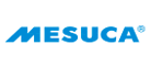 MESUCA/麦斯卡品牌LOGO