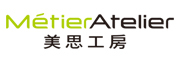 Metier品牌LOGO图片