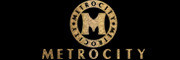 METROCITYLOGO