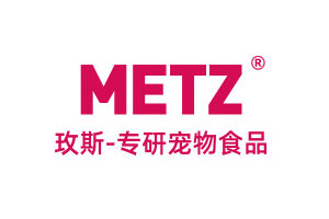 METZ/玫斯品牌LOGO