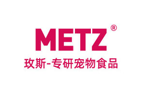 玫斯LOGO