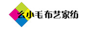 么小毛品牌LOGO图片