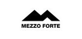 mezzoforte品牌LOGO图片
